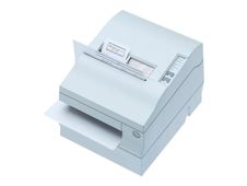 Epson TM U950P - imprimante tickets - Noir et blanc - matricielle
