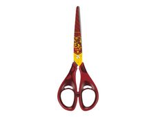 Maped Harry Potter - Ciseaux 16 cm