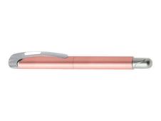 Online College Metallic - Roller à cartouches - rose