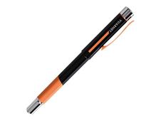 Vuarnet Aspen Sport - Stylo à bille - orange et noir