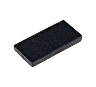 Colop - Encrier E/4913 recharge pour tampon - noir