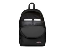 EASTPAK Out Of Office - Sac à dos black avec compartiment pour ordinateur portable