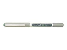 UniBall Eye Fine - Roller - 0,7 mm - vert - pointe moyenne