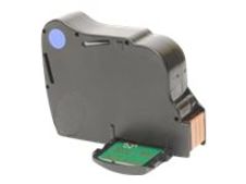 Cartouche compatible Neopost IS280 - cyan - Owa K25002OW 