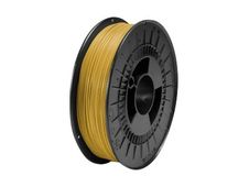 Dagoma Pantone - filament 3D PLA - or - Ø 1,75 mm - 750g