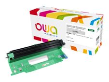 Tambour compatible Brother DR1050 - Owa K15742OW 