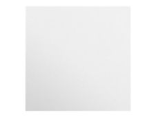 Clairefontaine Maya - Papier à dessin - 50 x 70 cm - 25 feuilles - 270 g/m² - blanc