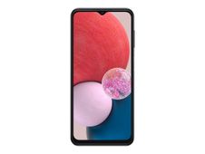 Samsung Galaxy A13 - Smartphone - 4G - 64 Go - noir