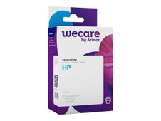 Cartouche compatible HP 45 - noir - Wecare