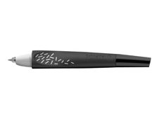 Schneider Breeze - Roller - noir