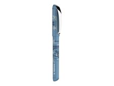 Schneider - Roller - 0,5 mm - acier