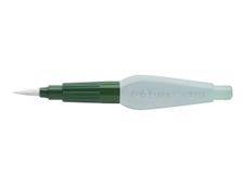 Faber-Castell Art & Graphic Collection - Pinceau à reservoir d'eau
