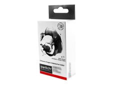 Cartouche compatible Canon PG-510 - noir - Switch 
