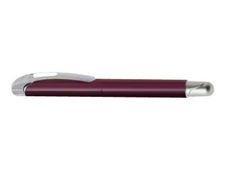 Online College Secrets - Stylo plume