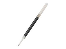 Pentel Energel - Recharge pour roller - 0,7 mm - noir
