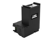 Bac récupérateur d'encre usagé compatible Epson C13T04D100
