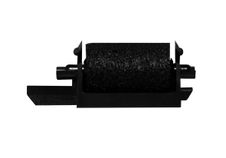Rouleau encreur compatible Epson IR40 - noir - Armor
