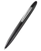 Colop Stamp Writer - Tampon stylo personnalisable - 3 lignes - format rectangulaire