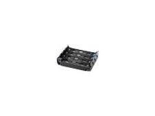 OKI 44968301 - tambour original