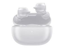 Xiaomi Redmi Buds 3 Lite - Kit main libre - écouteur sans fil bluetooth - blanc