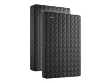 Seagate STEA1000400 - disque dur 1 To - USB 3.0
