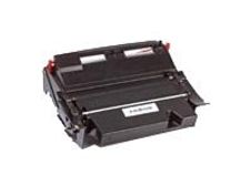 Cartouche laser compatible Lexmark 64016HE - noir - Owa K12218OW