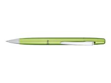 Pilot Frixion Ball LX - Roller vert/bleu - encre gel