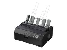 Epson LQ 590II - imprimante matricielle - Noir et blanc