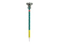 Legami - Crayon gomme - koala