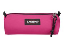 EASTPAK Benchmark - Trousse 1 compartiment - pink escape