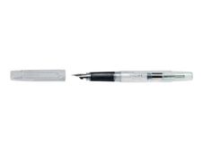 Online Bachelor Ice - Stylo plume - pointe moyenne