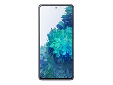 Samsung Galaxy S20 FE - Smartphone - 4G - 128 Go - cloud navy