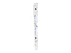 Oberthur Mots Doux - Stylo à bille - merci pour cette année