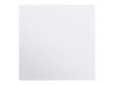 Clairefontaine Maya - Papier à dessin - A4 - 120 g/m² - blanc