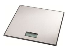 Maul - Balance pèse-paquets - 50 kg