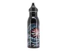 PRODG SAVAGE - Gourde bouteille d'eau - vert - 500 ml