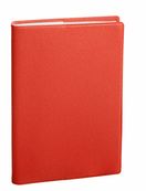 Agenda Impala Planning SD avec répertoire - 1 semaine sur 2 pages - 18 x 24 cm - disponible dans différentes couleurs - Quo Vadis