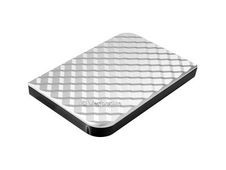 Verbatim Store 'n' Go Portable - disque dur - 2 To - USB 3.0
