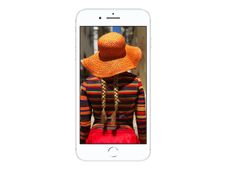Apple iPhone 8 - smartphone reconditionné grade A+ - 4G - 64Go - argent