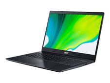 Acer Aspire 3 A315-23-R8AP - PC portable 15.6" - Ryzen 5 3500U - 8 Go - 256 Go SSD