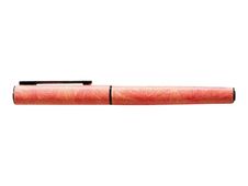 Ink Metal Kraft Natural - Stylo plume - différents modèles disponibles