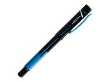 Vuarnet Aspen Sport - Roller - bleu et noir