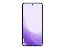 Samsung Galaxy S22 - Smartphone - 5G - 8/128 Go - violet