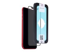 Force Glass - protection d'écran - verre trempé pour iPhone 11