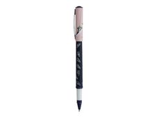 Ink Plastique Sneakers Addict Rollink - Roller gel - moyen - bleu
