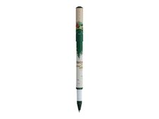 Ink Love your Earth Rollink - Roller gel - moyen - bleu