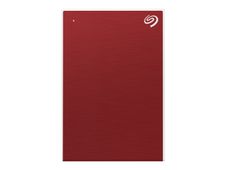 Seagate One Touch HDD STKB1000403 - disque dur - 1 To - USB 3.2 Gen 1