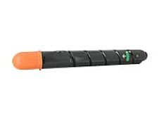 Cartouche laser compatible Canon C-EXV29 - noir - Owa K40036OW