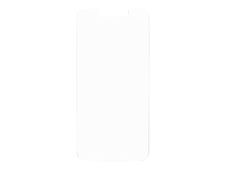 OtterBox Trusted - protection d'écran - verre trempé pour iPhone 13 mini