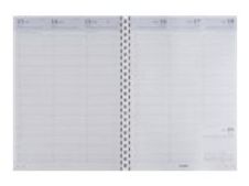 Brepols Omega - recharge - 210 x 290 mm
